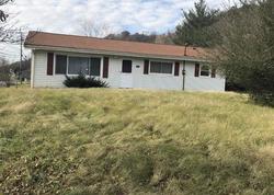 Foreclosure in  BLUEBELL DR Gate City, VA 24251