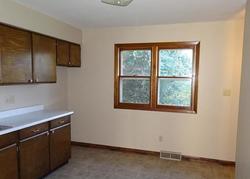 Foreclosure in  E MAIN ST Watertown, WI 53094