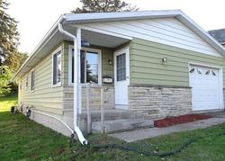 Foreclosure in  E MAIN ST Watertown, WI 53094