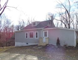 Foreclosure in  GLENMERE HOMESITES RD Florida, NY 10921