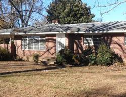  S Main Street Ext, Anderson SC