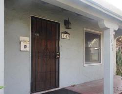 Foreclosure in  E STADIUM DR Stockton, CA 95204