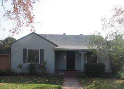 Foreclosure Listing in E STADIUM DR STOCKTON, CA 95204