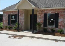 Foreclosure Listing in OLD HERMITAGE PKWY APT 13 BATON ROUGE, LA 70810