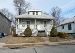 Foreclosure in  NASSAU ST North Brunswick, NJ 08902