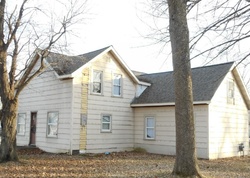 Foreclosure in  S 2ND ST Eleva, WI 54738