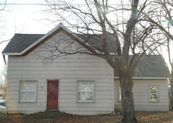 Foreclosure in  S 2ND ST Eleva, WI 54738