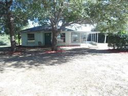 Foreclosure Listing in SE HIGHWAY 464C OCKLAWAHA, FL 32179