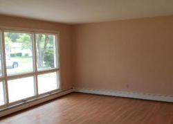 Foreclosure Listing in SOMERSET DR FAIRVIEW, PA 16415