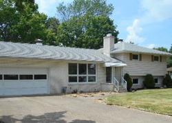 Foreclosure in  SOMERSET DR Fairview, PA 16415