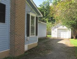 Foreclosure in  WASHINGTON ST Vassar, MI 48768