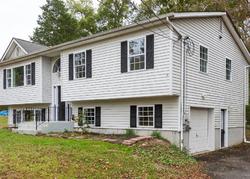 Foreclosure Listing in PARK RD SALISBURY MILLS, NY 12577