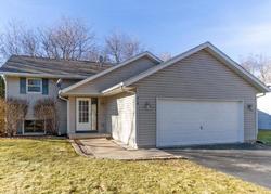 Foreclosure Listing in STAFFORDSHIRE DR NE POPLAR GROVE, IL 61065