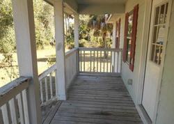 Foreclosure Listing in HUNTING CLUB AVE CLEWISTON, FL 33440