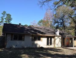 Foreclosure Listing in OAKCREEK ST LUMBERTON, TX 77657