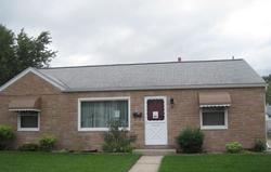  Woodmont St, Roseville MI