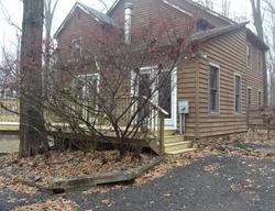 Foreclosure Listing in EDGEWOOD RD BOYERTOWN, PA 19512