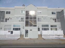Foreclosure in  E BROADWAY  Long Beach, NY 11561