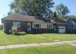  W Court St, Rome NY