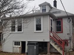 Foreclosure in  W GRACE ST Chicago, IL 60634