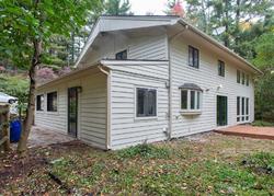 Foreclosure Listing in RIDGE RD SIMSBURY, CT 06070