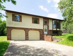 Foreclosure Listing in SUNRISE DR JEFFERSON CITY, MO 65101