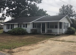 Foreclosure in  1ST WAY Pleasant Grove, AL 35127