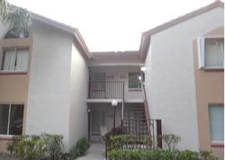 Foreclosure in  SW 141ST PL Miami, FL 33186