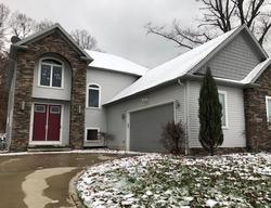 Foreclosure in  RAINBOW DR Painesville, OH 44077