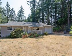 Foreclosure Listing in SE CARMAE DR PORT ORCHARD, WA 98366