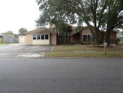 Foreclosure in  SUGARWOOD CIR Winter Park, FL 32792