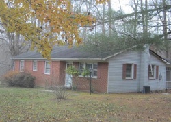 Foreclosure Listing in BRANDYWINE RD HUGHESVILLE, MD 20637