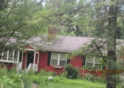 Foreclosure in  OLD WESTBORO RD North Grafton, MA 01536