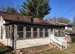 Foreclosure Listing in WALNUT ST WEST PLAINS, MO 65775