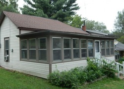 Foreclosure in  WALNUT ST West Plains, MO 65775