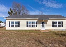 Foreclosure in  WESTVIEW DR Lyman, SC 29365