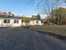 Foreclosure in  VEE JAY DR Shoreham, NY 11786