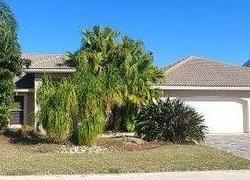 Foreclosure Listing in BOCA WOODS LN BOCA RATON, FL 33428