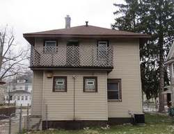Foreclosure in  PRINCE ST SE Grand Rapids, MI 49507