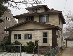 Foreclosure in  PRINCE ST SE Grand Rapids, MI 49507