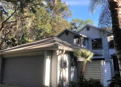 Foreclosure in  FALLEN TIMBER TRL Deland, FL 32724