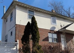 Foreclosure in  FRANCIS LEWIS BLVD Queens Village, NY 11429
