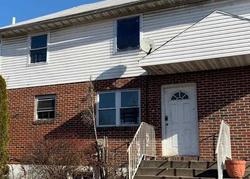 Foreclosure in  FRANCIS LEWIS BLVD Queens Village, NY 11429