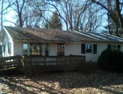 Foreclosure Listing in HOLLOW AVE JERSEYVILLE, IL 62052