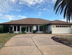 Foreclosure in  SLEEPY HOLLOW RD Venice, FL 34285