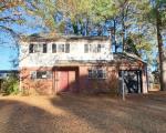 Foreclosure in  HATTERAS RD Virginia Beach, VA 23462