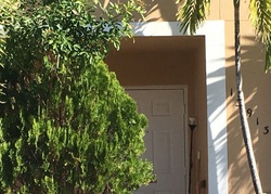 Foreclosure in  SW 174TH ST Miami, FL 33177
