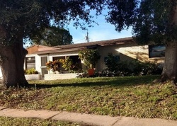 Foreclosure in  POINSETTA ST Cocoa, FL 32927