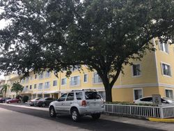 Foreclosure in  E BROWARD BLVD  Fort Lauderdale, FL 33301