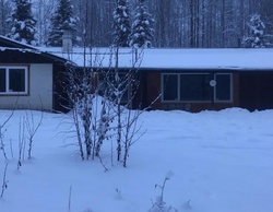 Foreclosure in  TARIKA AVE Chugiak, AK 99567